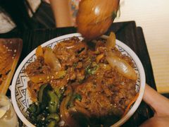 -芥岛(河北大街店)