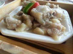 -珠海怡景湾大酒店
