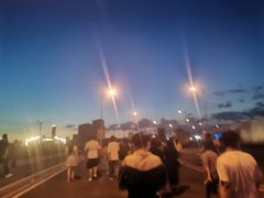 -马栏山视频文创产业园