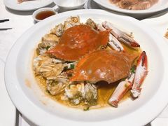 -好兄弟郭巨海鲜(天一阁店)