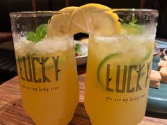 -食陆号·新式台湾创意菜(苏州首店)