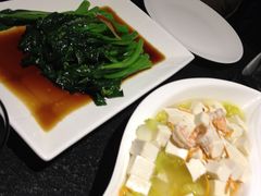 -梧桐餐厅(泉城路店)