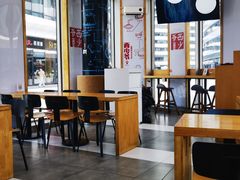 -西少爷(望京SOHO店)