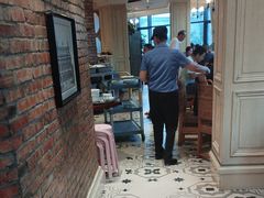 -妈妈菜舟山海鲜(定海古城店)