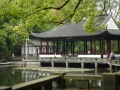 -忠山公园