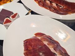 酥香嫩烤鸭-喜悦烤鸭·新京菜(王府井店)