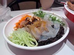 -偏爱炒鸡(老县衙店)