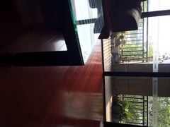 艾维齿科(钱江门诊部)-艾维口腔(春江花月门诊部)