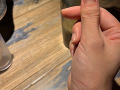 -嘎嘎鸭下巴·爆辣干锅(明教寺店)