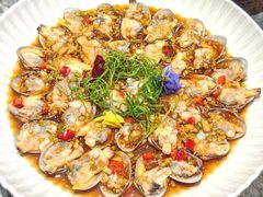 -红厨巷·淮扬菜(熙南里店)