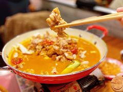 -湘里乡亲甲王二老店
