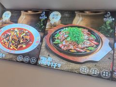 -妈妈传炖品(双林店)