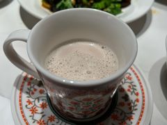 -清真·卡德尔大叔新疆主题餐厅(龙汇路店)