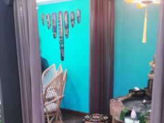 -康健民中泰式·古法按摩连锁品牌(华润万家店)