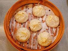 -冶春茶社(官园桥店)