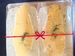 -DEARYOU ZAKKA SHOP-日式杂货店