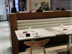 -至潮餐厅精致粤菜·活鲈鱼·走地鸡(珠江新城店)
