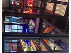 -探鱼·鲜青椒爽麻烤鱼(天河优托邦店)