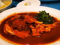 -泓盛花园