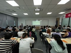 -新东方·考研·四六级·专转本(全民校区)
