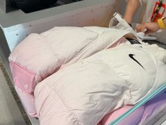 -NIKE武汉品牌体验店