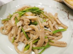 -到家尝北京菜(西坝河店)