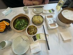 -合兴居烤鸭店