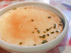 -俭朴菜(鲁磨路店)