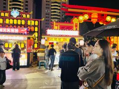 -回龙窝历史文化街区