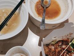 -避风塘(嘉兴八佰伴店)