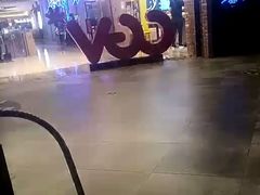 -CGV影城(源著IMAX店)