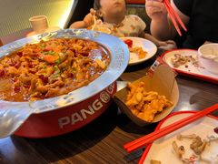 -胖哥俩肉蟹煲(湛江印象汇店)