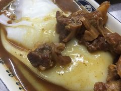 -银记肠粉店(北京路店)