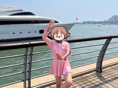 -日照世帆赛基地