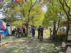 -动邦皮划艇·桨板·独木舟·团建户外运动俱乐部
