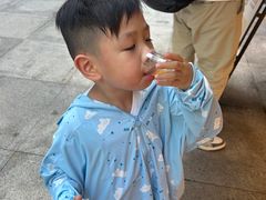 -炖物24章·顺时轻养茶(杭州大厦店)