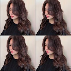 -BM SALON