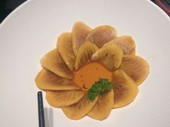 -知楚•精致湖北菜(武商MALL店)