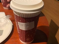 -COSTA COFFEE(西湖天地店)