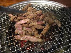 -·缸桶屋·韩式牛肋条自助烤肉(西湖D11店)