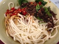 iphone_upload_pic-大石人家鱿鱼面馆(大石西路总店)