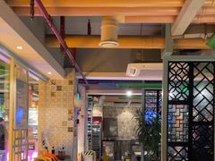 -味之绝美蛙鱼火锅(建设路店)