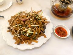 -御彩酒家(东风东路店)