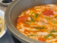 -味仙居(环城南路店)