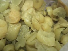 -天源酱园(城乡购物中心店)