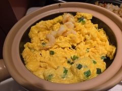 -谷田稻香·砂锅菜(川沙百联店)