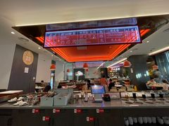 -八合里潮汕鲜牛肉火锅(福州万象城店)