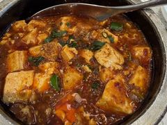 -玉林烤鸭店(垡头店)