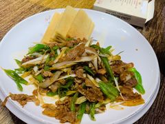 -郑庄脂渣海鲜楼(九水路店)