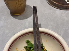 -极乐小煮·成都冒菜(科技绿洲店)
